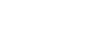 RD Petroleum