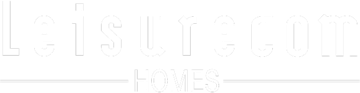 Leisurecom Homes