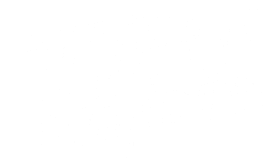 The Wheel Magician