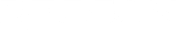 Deosan