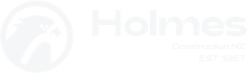 Holmes Construction