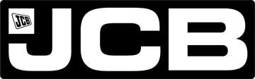 JCB