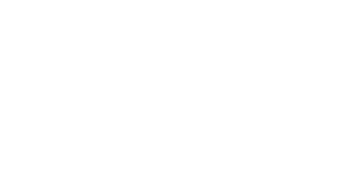 Waikato Door Specialists