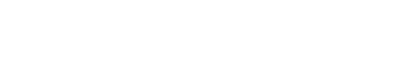 Demoworx