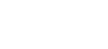 Marquee Hire City