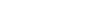 Waikato Building Relocators