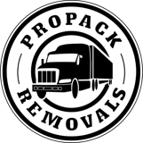 Propack Removals