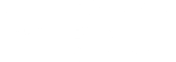 Aotearoa Boat Company