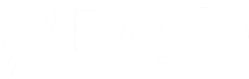 Doyle