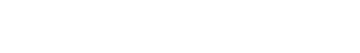 bookprinting.co.nz
