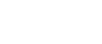 PNP Surfacing