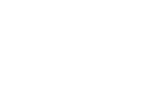 Green Contracting