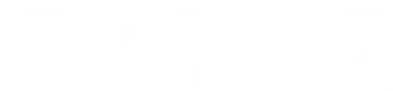 Empire Concrete