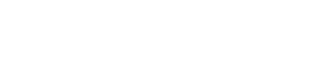 Bay Locate