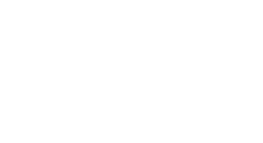 Alpha St