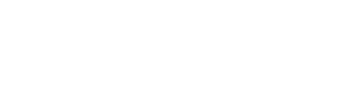 Corridor Solutions