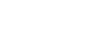 Tuki Tuki Medical