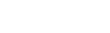 Tiger Building