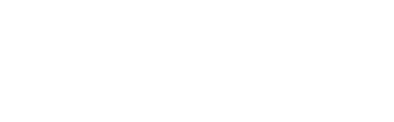 Omnia Healthcare