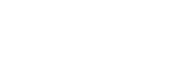 Bagrie Economics