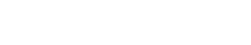 Simple Traffic