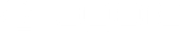 Agora