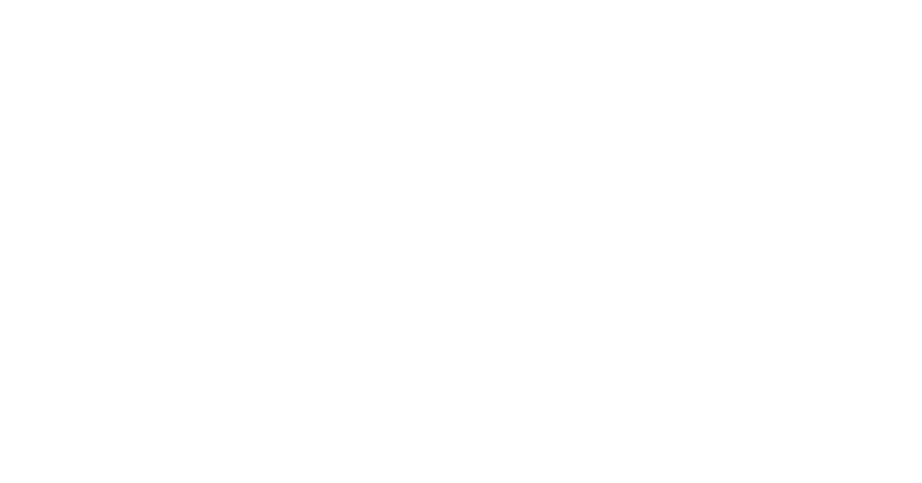 SK Digital